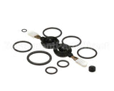 1001864 Cornelius Kit Repair Sf1 Valve