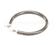 100187 Newco Warming Element, 100W, 120V