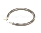 100187 Newco Warming Element, 100W, 120V