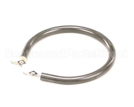 100187 Newco Warming Element, 100W, 120V