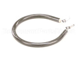 100187 Newco Warming Element, 100W, 120V