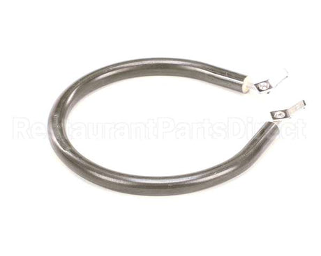 100187 Newco Warming Element, 100W, 120V