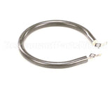 100187 Newco Warming Element, 100W, 120V