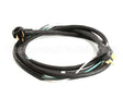 100187 Turbochef Power Cord Assembly (Nema 6-30) (Domesti