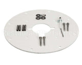 100187882 Ao Smith Water Heater K,Flame Sensor