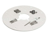 100187882 Ao Smith Water Heater K,Flame Sensor