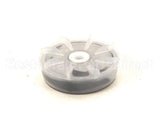1001882 Cornelius Impeller 254/258 Gray Polypro