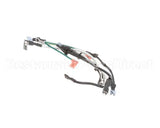 100189 Turbochef High Voltage Wire Assembly, (Magnetron H