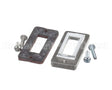 100189215 Lochinvar K,Sight Glass,Ftx