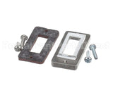 100189215 Lochinvar K,Sight Glass,Ftx