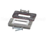 100189215 Lochinvar K,Sight Glass,Ftx