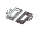 100189215 Lochinvar K,Sight Glass,Ftx