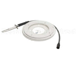 100191120 Ao Smith Water Heater Ignitor