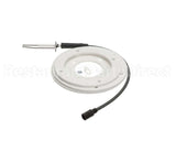 100191120 Ao Smith Water Heater Ignitor