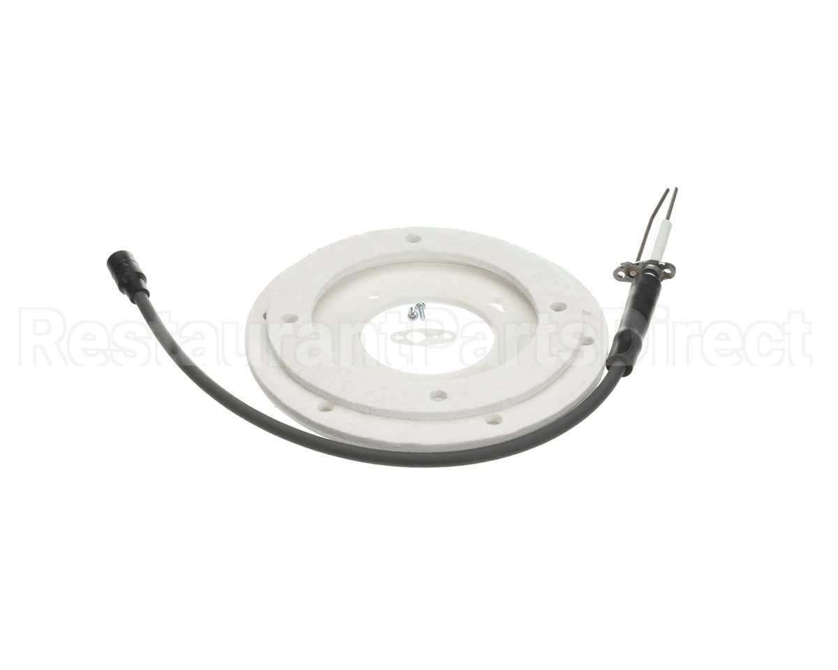 100191120 Ao Smith Water Heater Ignitor