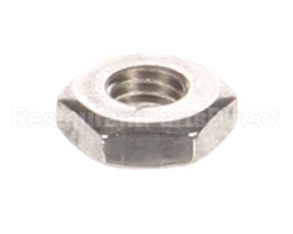 100194 Champion - Moyer Diebel Nut Grip 10-32