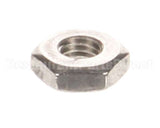 100194 Champion - Moyer Diebel Nut Grip 10-32