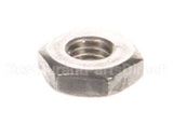 100194 Champion - Moyer Diebel Nut Grip 10-32