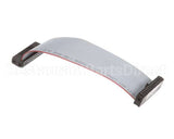 100197 Turbochef Cable Display Ribbon 26-Pin 5