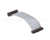 100197 Turbochef Cable Display Ribbon 26-Pin 5