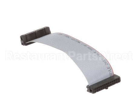 100197 Turbochef Cable Display Ribbon 26-Pin 5