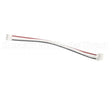 100198 Turbochef Cable, Display Power, 3 Pin, 5 Tft