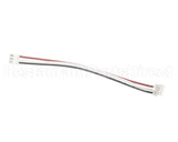 100198 Turbochef Cable, Display Power, 3 Pin, 5 Tft