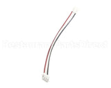 100198 Turbochef Cable, Display Power, 3 Pin, 5 Tft
