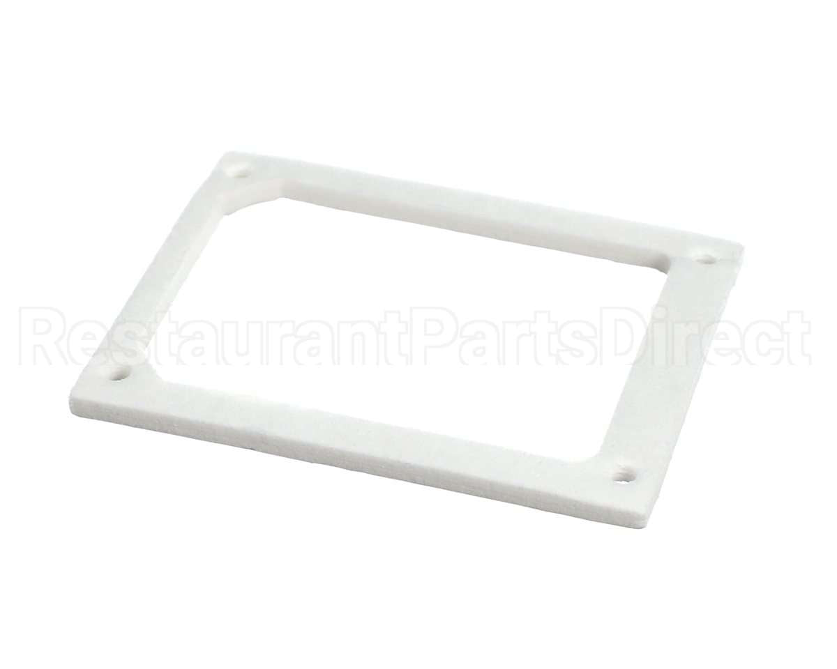 1001F-049 Rinnai Burner Brkt Pck(104) 1001Fa-Fa/Va