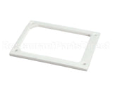 1001F-049 Rinnai Burner Brkt Pck(104) 1001Fa-Fa/Va