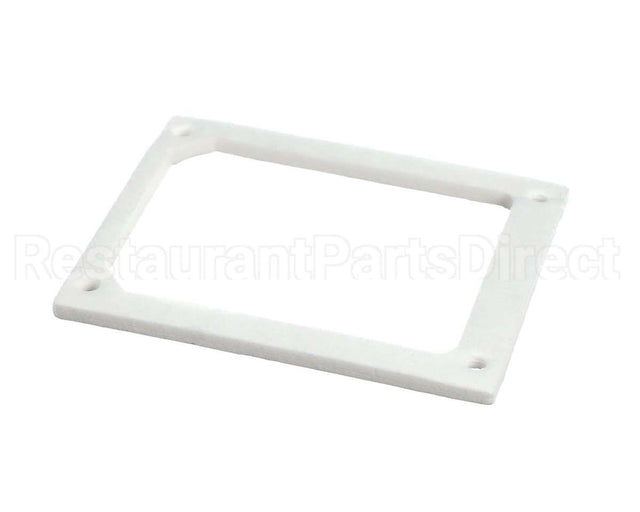 1001F-049 Rinnai Burner Brkt Pck(104) 1001Fa-Fa/Va