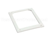 1001F-049 Rinnai Burner Brkt Pck(104) 1001Fa-Fa/Va