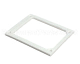 1001F-049 Rinnai Burner Brkt Pck(104) 1001Fa-Fa/Va