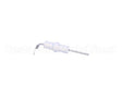 1001F-104-2X02 Rinnai Flame Rod, 1001Fa-Fa/Va-1004Fa Kt