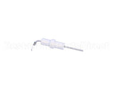 1001F-104-2X02 Rinnai Flame Rod, 1001Fa-Fa/Va-1004Fa Kt