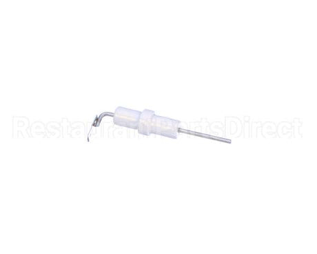 1001F-104-2X02 Rinnai Flame Rod, 1001Fa-Fa/Va-1004Fa Kt