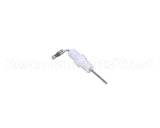 1001F-104-2X02 Rinnai Flame Rod, 1001Fa-Fa/Va-1004Fa Kt