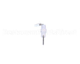 1001F-104-2X02 Rinnai Flame Rod, 1001Fa-Fa/Va-1004Fa Kt