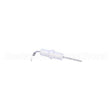 1001F-104-2X02 Compatible Rinnai Flamerod, 1001Fa-Fa/Va-1004Fa Kt