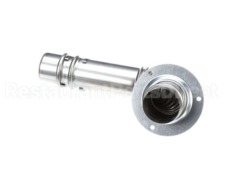 1001F-132-2 Rinnai Flue Sliding Tube1001Fa-Fa/Va/100