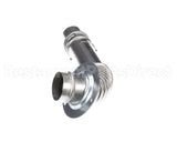 1001F-132-2 Rinnai Flue Sliding Tube1001Fa-Fa/Va/100