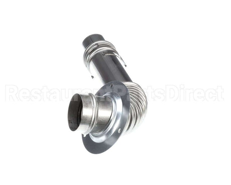 1001F-132-2 Rinnai Flue Sliding Tube1001Fa-Fa/Va/100
