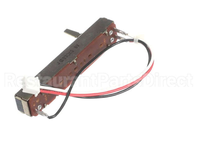 1001F-1705 Rinnai Variable Resistor 1001Fa/Va Only