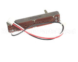 1001F-1705 Rinnai Variable Resistor 1001Fa/Va Only