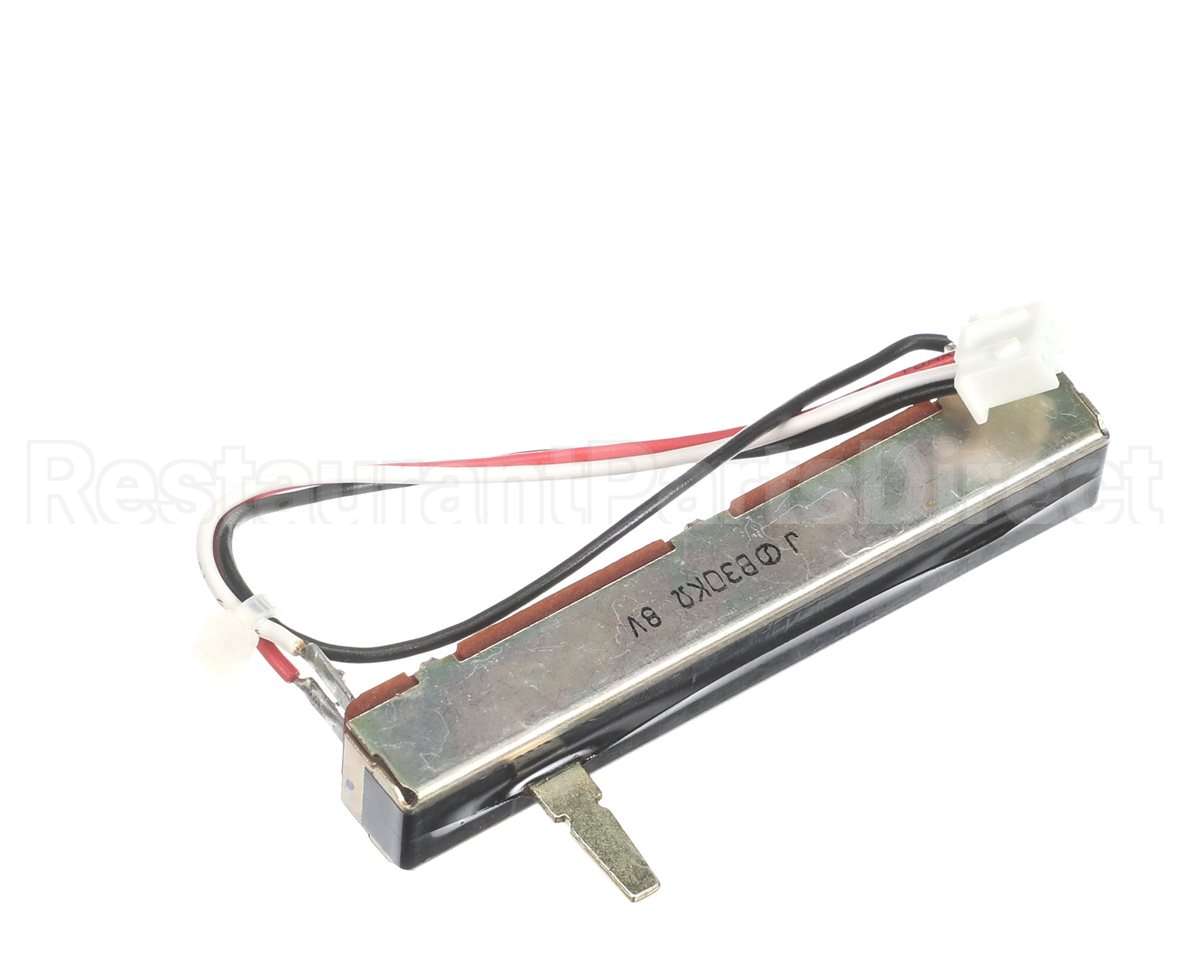 1001F-1705 Rinnai Variable Resistor 1001Fa/Va Only