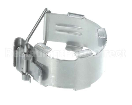 1001F-1730 Rinnai Pipe Stopper S Energysaver (Exten