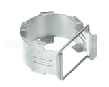 1001F-1730 Rinnai Pipe Stopper S Energysaver (Exten