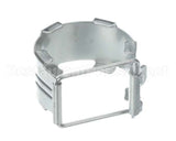 1001F-1730 Rinnai Pipe Stopper S Energysaver (Exten