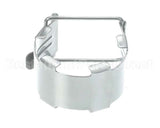 1001F-1730 Rinnai Pipe Stopper S Energysaver (Exten