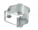 1001F-1730 Rinnai Pipe Stopper S Energysaver (Exten